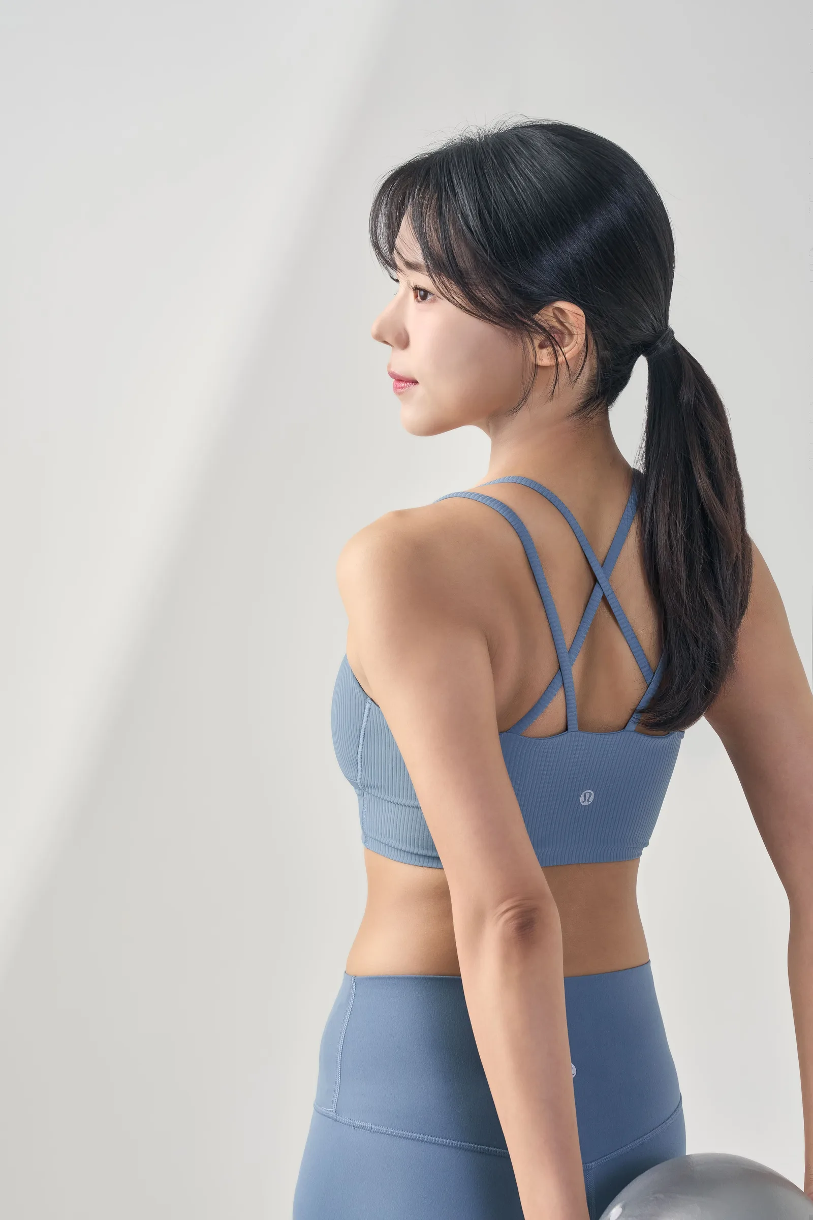 하리 이승현 웰니스 바레